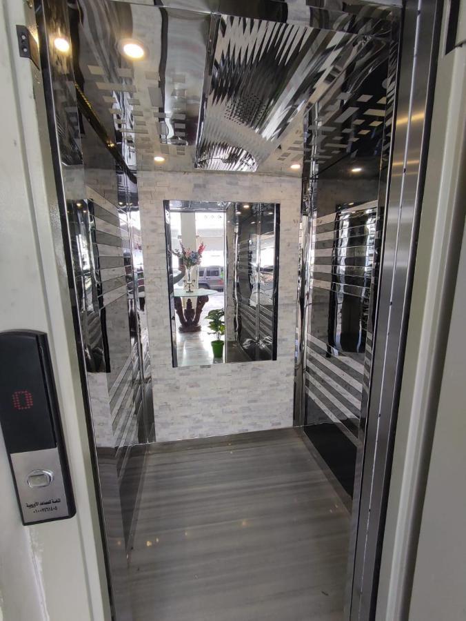 La Boutique Residence フルガダ エクステリア 写真